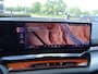 BMW 5-Serie 530e M Sport Edition Drive-assistent-Plus Harman/Kardon Ada.led-koplamp 20'' LM Velgen
