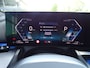 BMW 5-Serie 530e M Sport Edition Drive-assistent-Plus Harman/Kardon Ada.led-koplamp 20'' LM Velgen