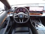 BMW 5-Serie 530e M Sport Edition Drive-assistent-Plus Harman/Kardon Ada.led-koplamp 20'' LM Velgen