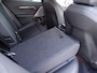 BMW 5-Serie 530e M Sport Edition Drive-assistent-Plus Harman/Kardon Ada.led-koplamp 20'' LM Velgen