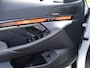 BMW 5-Serie 530e M Sport Edition Drive-assistent-Plus Harman/Kardon Ada.led-koplamp 20'' LM Velgen