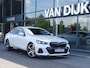 BMW 5-Serie 530e M Sport Edition Drive-assistent-Plus Harman/Kardon Ada.led-koplamp 20'' LM Velgen
