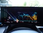 BMW 5-Serie 530e M Sport Edition Drive-assistent-Plus Harman/Kardon Ada.led-koplamp 20'' LM Velgen