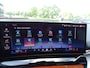 BMW 5-Serie 530e M Sport Edition Drive-assistent-Plus Harman/Kardon Ada.led-koplamp 20'' LM Velgen