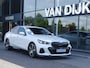 BMW 5-Serie 530e M Sport Edition Drive-assistent-Plus Harman/Kardon Ada.led-koplamp 20'' LM Velgen