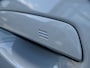BMW 5-Serie 530e M Sport Edition Drive-assistent-Plus Harman/Kardon Ada.led-koplamp 20'' LM Velgen