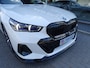 BMW 5-Serie 530e M Sport Edition Drive-assistent-Plus Harman/Kardon Ada.led-koplamp 20'' LM Velgen