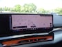 BMW 5-Serie 530e M Sport Edition Drive-assistent-Plus Harman/Kardon Ada.led-koplamp 20'' LM Velgen