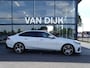 BMW 5-Serie 530e M Sport Edition Drive-assistent-Plus Harman/Kardon Ada.led-koplamp 20'' LM Velgen