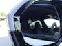 BMW 5-Serie 530e M Sport Edition Drive-assistent-Plus Harman/Kardon Ada.led-koplamp 20'' LM Velgen