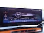 BMW 5-Serie 530e M Sport Edition Drive-assistent-Plus Harman/Kardon Ada.led-koplamp 20'' LM Velgen