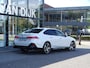 BMW 5-Serie 530e M Sport Edition Drive-assistent-Plus Harman/Kardon Ada.led-koplamp 20'' LM Velgen