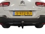 Citroën C4 Cactus 1.2 PureTech Feel AUTOMAAT AIRCO CARPLAY ANDROID AUTO CRUISE CONTROLE CAMERA LM VELGEN TREKHAAK HOGE INSTAP ZEER MOOIE AUTO