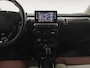 Citroën C4 Cactus 1.2 PureTech Feel AUTOMAAT AIRCO CARPLAY ANDROID AUTO CRUISE CONTROLE CAMERA LM VELGEN TREKHAAK HOGE INSTAP ZEER MOOIE AUTO