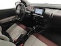 Citroën C4 Cactus 1.2 PureTech Feel AUTOMAAT AIRCO CARPLAY ANDROID AUTO CRUISE CONTROLE CAMERA LM VELGEN TREKHAAK HOGE INSTAP ZEER MOOIE AUTO