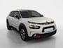 Citroën C4 Cactus 1.2 PureTech Feel AUTOMAAT AIRCO CARPLAY ANDROID AUTO CRUISE CONTROLE CAMERA LM VELGEN TREKHAAK HOGE INSTAP ZEER MOOIE AUTO