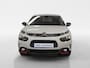 Citroën C4 Cactus 1.2 PureTech Feel AUTOMAAT AIRCO CARPLAY ANDROID AUTO CRUISE CONTROLE CAMERA LM VELGEN TREKHAAK HOGE INSTAP ZEER MOOIE AUTO