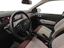 Citroën C4 Cactus 1.2 PureTech Feel AUTOMAAT AIRCO CARPLAY ANDROID AUTO CRUISE CONTROLE CAMERA LM VELGEN TREKHAAK HOGE INSTAP ZEER MOOIE AUTO