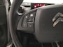 Citroën C4 Cactus 1.2 PureTech Feel AUTOMAAT AIRCO CARPLAY ANDROID AUTO CRUISE CONTROLE CAMERA LM VELGEN TREKHAAK HOGE INSTAP ZEER MOOIE AUTO