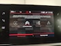 Citroën C4 Cactus 1.2 PureTech Feel AUTOMAAT AIRCO CARPLAY ANDROID AUTO CRUISE CONTROLE CAMERA LM VELGEN TREKHAAK HOGE INSTAP ZEER MOOIE AUTO