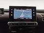 Citroën C4 Cactus 1.2 PureTech Feel AUTOMAAT AIRCO CARPLAY ANDROID AUTO CRUISE CONTROLE CAMERA LM VELGEN TREKHAAK HOGE INSTAP ZEER MOOIE AUTO