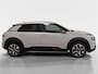Citroën C4 Cactus 1.2 PureTech Feel AUTOMAAT AIRCO CARPLAY ANDROID AUTO CRUISE CONTROLE CAMERA LM VELGEN TREKHAAK HOGE INSTAP ZEER MOOIE AUTO