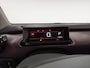 Citroën C4 Cactus 1.2 PureTech Feel AUTOMAAT AIRCO CARPLAY ANDROID AUTO CRUISE CONTROLE CAMERA LM VELGEN TREKHAAK HOGE INSTAP ZEER MOOIE AUTO