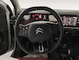 Citroën C4 Cactus 1.2 PureTech Feel AUTOMAAT AIRCO CARPLAY ANDROID AUTO CRUISE CONTROLE CAMERA LM VELGEN TREKHAAK HOGE INSTAP ZEER MOOIE AUTO