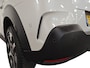 Citroën C4 Cactus 1.2 PureTech Feel AUTOMAAT AIRCO CARPLAY ANDROID AUTO CRUISE CONTROLE CAMERA LM VELGEN TREKHAAK HOGE INSTAP ZEER MOOIE AUTO