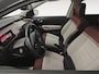 Citroën C4 Cactus 1.2 PureTech Feel AUTOMAAT AIRCO CARPLAY ANDROID AUTO CRUISE CONTROLE CAMERA LM VELGEN TREKHAAK HOGE INSTAP ZEER MOOIE AUTO
