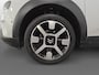Citroën C4 Cactus 1.2 PureTech Feel AUTOMAAT AIRCO CARPLAY ANDROID AUTO CRUISE CONTROLE CAMERA LM VELGEN TREKHAAK HOGE INSTAP ZEER MOOIE AUTO