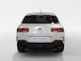 Citroën C4 Cactus 1.2 PureTech Feel AUTOMAAT AIRCO CARPLAY ANDROID AUTO CRUISE CONTROLE CAMERA LM VELGEN TREKHAAK HOGE INSTAP ZEER MOOIE AUTO