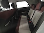 Citroën C4 Cactus 1.2 PureTech Feel AUTOMAAT AIRCO CARPLAY ANDROID AUTO CRUISE CONTROLE CAMERA LM VELGEN TREKHAAK HOGE INSTAP ZEER MOOIE AUTO