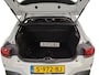 Citroën C4 Cactus 1.2 PureTech Feel AUTOMAAT AIRCO CARPLAY ANDROID AUTO CRUISE CONTROLE CAMERA LM VELGEN TREKHAAK HOGE INSTAP ZEER MOOIE AUTO