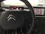 Citroën C4 Cactus 1.2 PureTech Feel AUTOMAAT AIRCO CARPLAY ANDROID AUTO CRUISE CONTROLE CAMERA LM VELGEN TREKHAAK HOGE INSTAP ZEER MOOIE AUTO