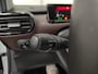 Citroën C4 Cactus 1.2 PureTech Feel AUTOMAAT AIRCO CARPLAY ANDROID AUTO CRUISE CONTROLE CAMERA LM VELGEN TREKHAAK HOGE INSTAP ZEER MOOIE AUTO