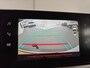 Citroën C4 Cactus 1.2 PureTech Feel AUTOMAAT AIRCO CARPLAY ANDROID AUTO CRUISE CONTROLE CAMERA LM VELGEN TREKHAAK HOGE INSTAP ZEER MOOIE AUTO
