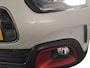 Citroën C4 Cactus 1.2 PureTech Feel AUTOMAAT AIRCO CARPLAY ANDROID AUTO CRUISE CONTROLE CAMERA LM VELGEN TREKHAAK HOGE INSTAP ZEER MOOIE AUTO