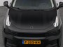 Lynk & Co 01 1.5 Plug-in Hybrid | 360° | BLACK | NLD AUTO