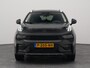 Lynk & Co 01 1.5 Plug-in Hybrid | 360° | BLACK | NLD AUTO