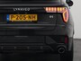 Lynk & Co 01 1.5 Plug-in Hybrid | 360° | BLACK | NLD AUTO