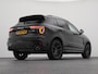 Lynk & Co 01 1.5 Plug-in Hybrid | 360° | BLACK | NLD AUTO