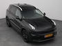 Lynk & Co 01 1.5 Plug-in Hybrid | 360° | BLACK | NLD AUTO
