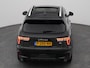 Lynk & Co 01 1.5 Plug-in Hybrid | 360° | BLACK | NLD AUTO