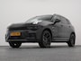 Lynk & Co 01 1.5 Plug-in Hybrid | 360° | BLACK | NLD AUTO
