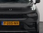 Lynk & Co 01 1.5 Plug-in Hybrid | 360° | BLACK | NLD AUTO