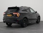 Lynk & Co 01 1.5 Plug-in Hybrid | 360° | BLACK | NLD AUTO