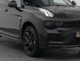Lynk & Co 01 1.5 Plug-in Hybrid | 360° | BLACK | NLD AUTO