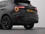 Lynk & Co 01 1.5 Plug-in Hybrid | 360° | BLACK | NLD AUTO