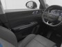 Lynk & Co 01 1.5 Plug-in Hybrid | 360° | BLACK | NLD AUTO